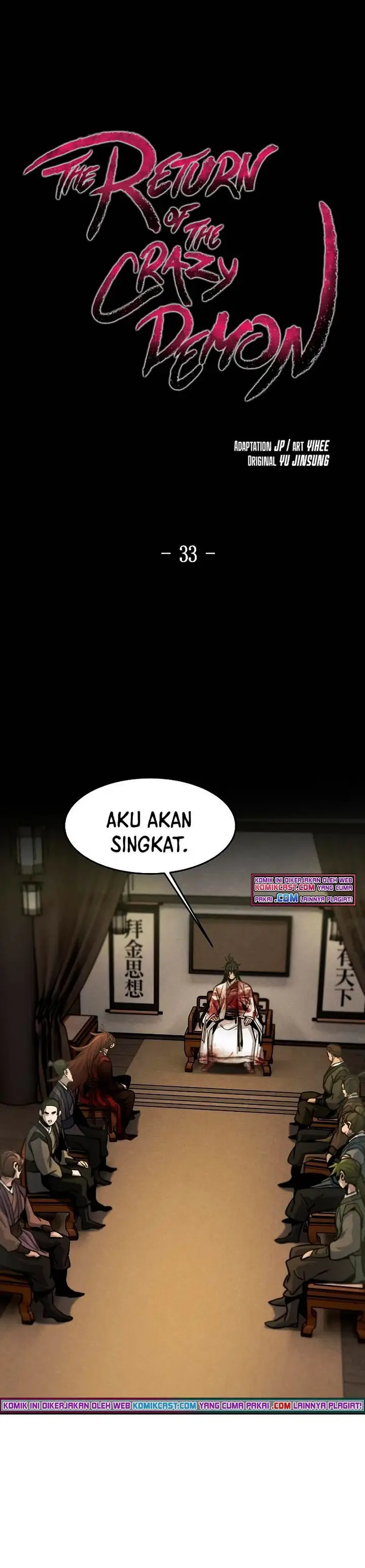 image-komik-return-of-the-mad-demon-chapter-33-0/38