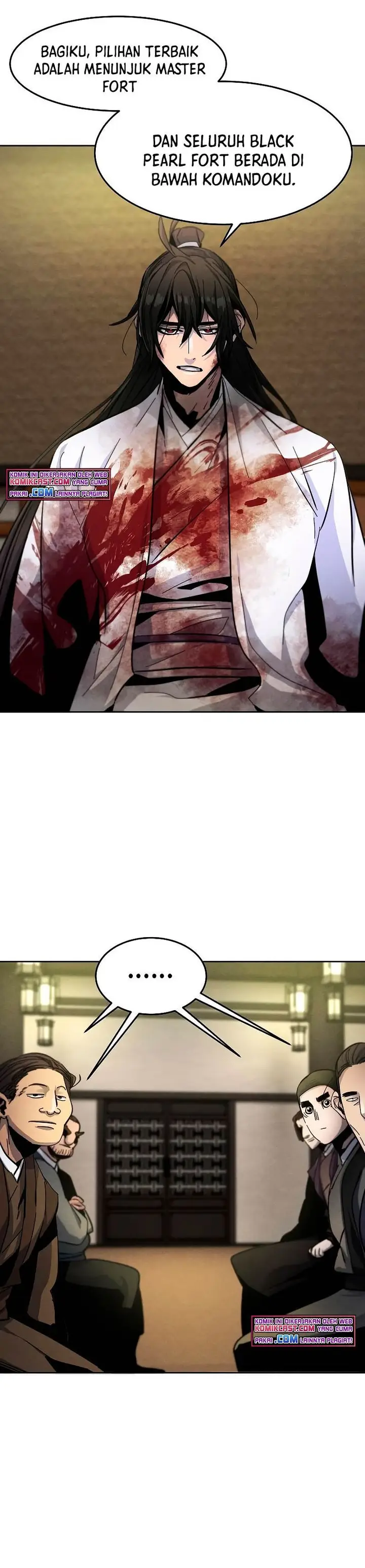 image-komik-return-of-the-mad-demon-chapter-33-1/38
