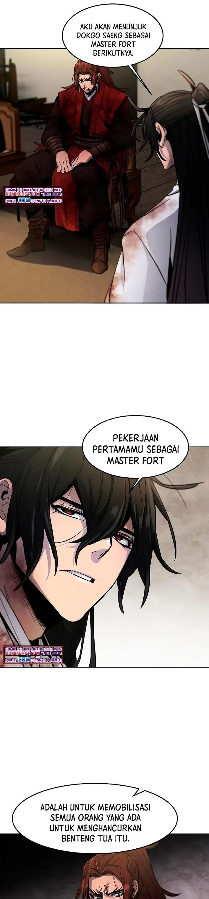 image-komik-return-of-the-mad-demon-chapter-33-2/38
