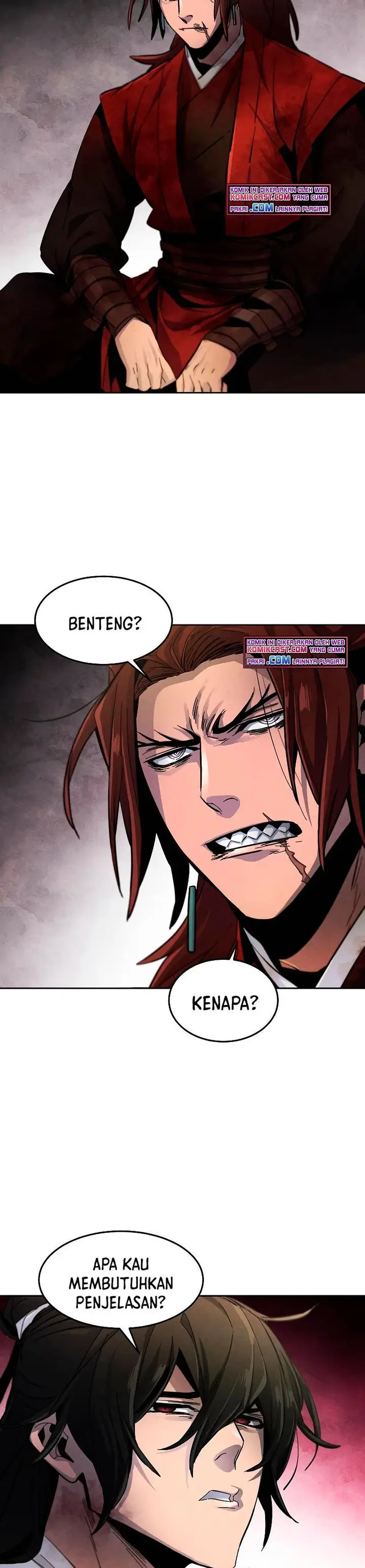 image-komik-return-of-the-mad-demon-chapter-33-3/38