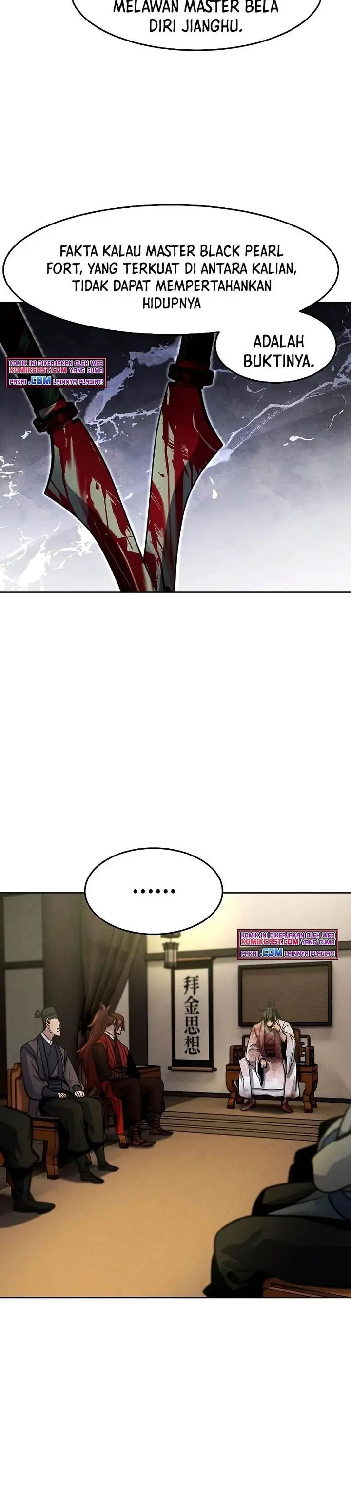 image-komik-return-of-the-mad-demon-chapter-33-5/38
