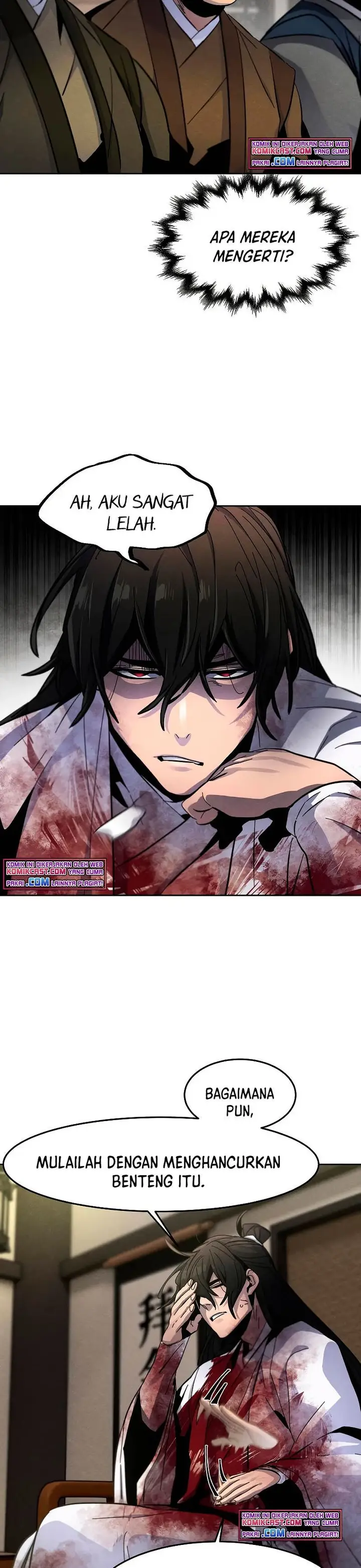 image-komik-return-of-the-mad-demon-chapter-33-7/38