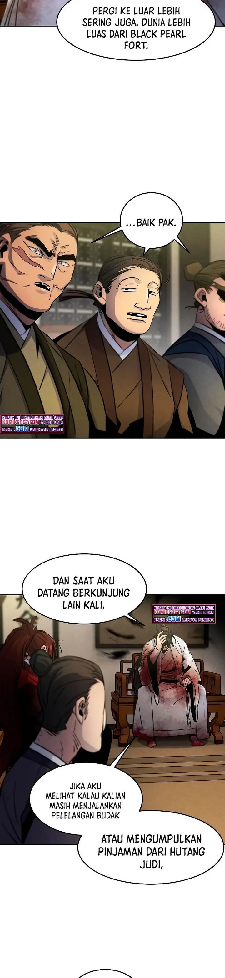 image-komik-return-of-the-mad-demon-chapter-33-8/38