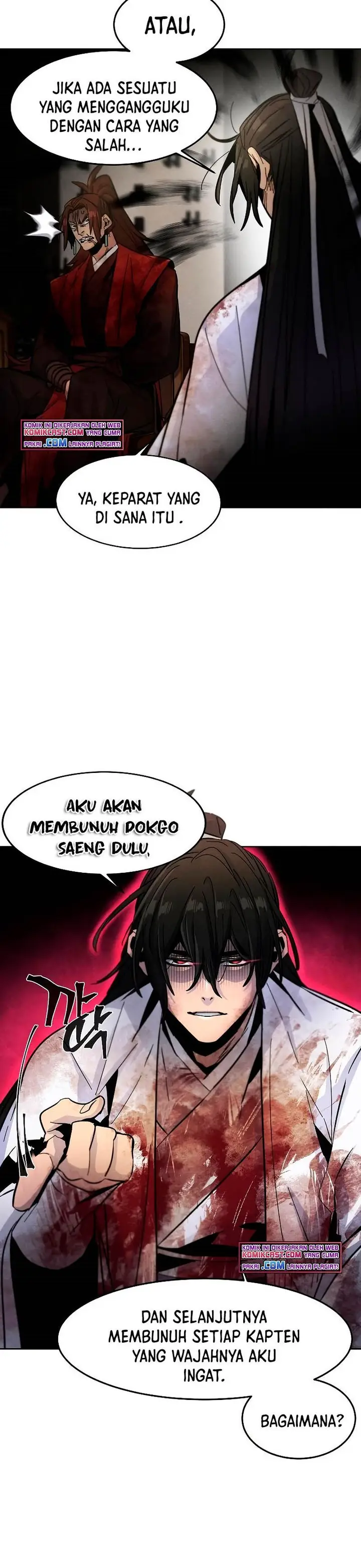 image-komik-return-of-the-mad-demon-chapter-33-9/38