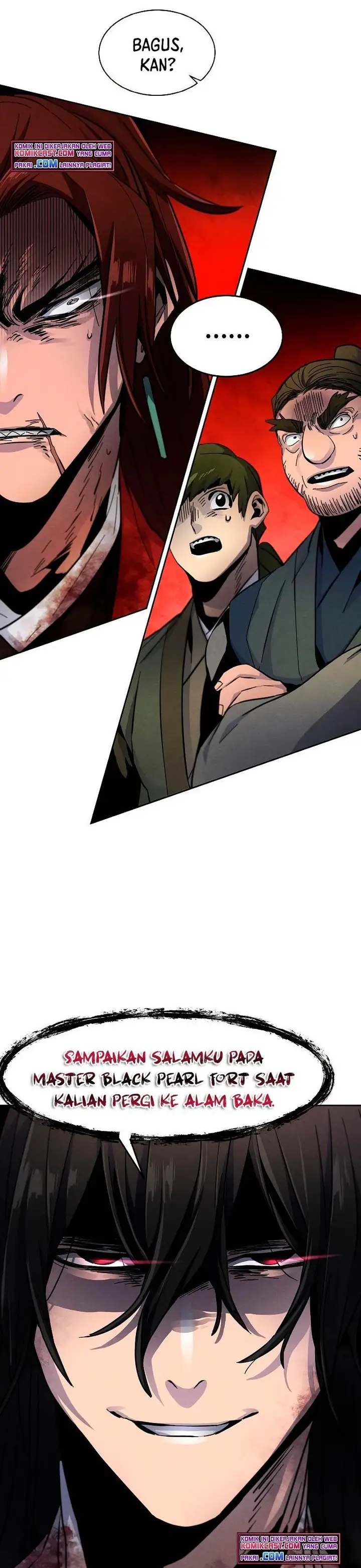 image-komik-return-of-the-mad-demon-chapter-33-10/38