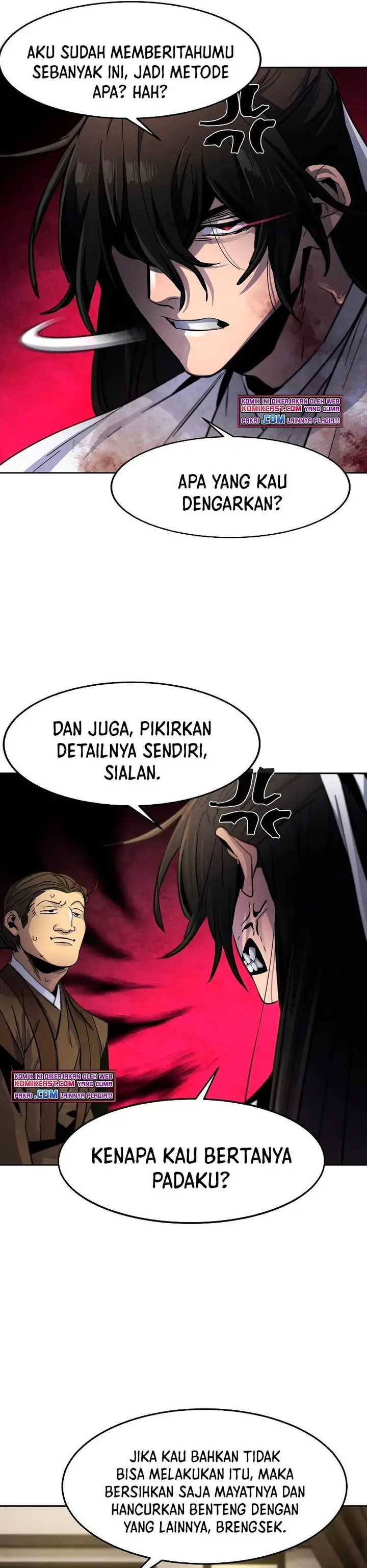 image-komik-return-of-the-mad-demon-chapter-33-12/38