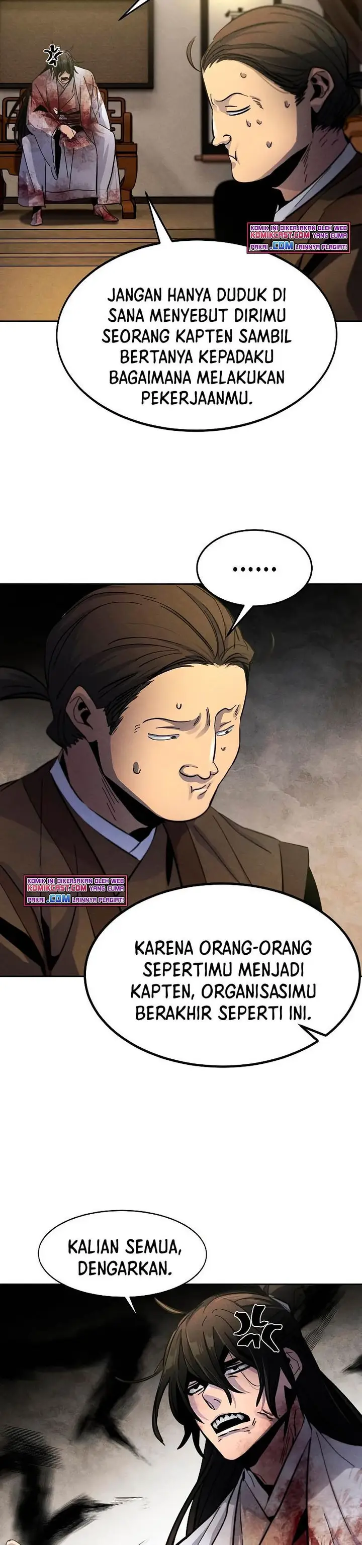 image-komik-return-of-the-mad-demon-chapter-33-13/38