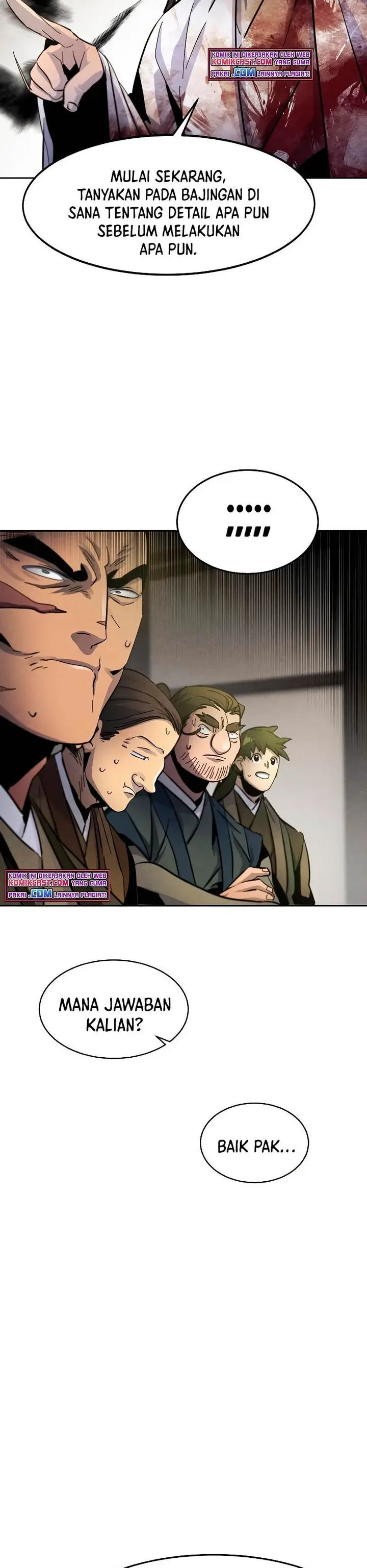 image-komik-return-of-the-mad-demon-chapter-33-14/38