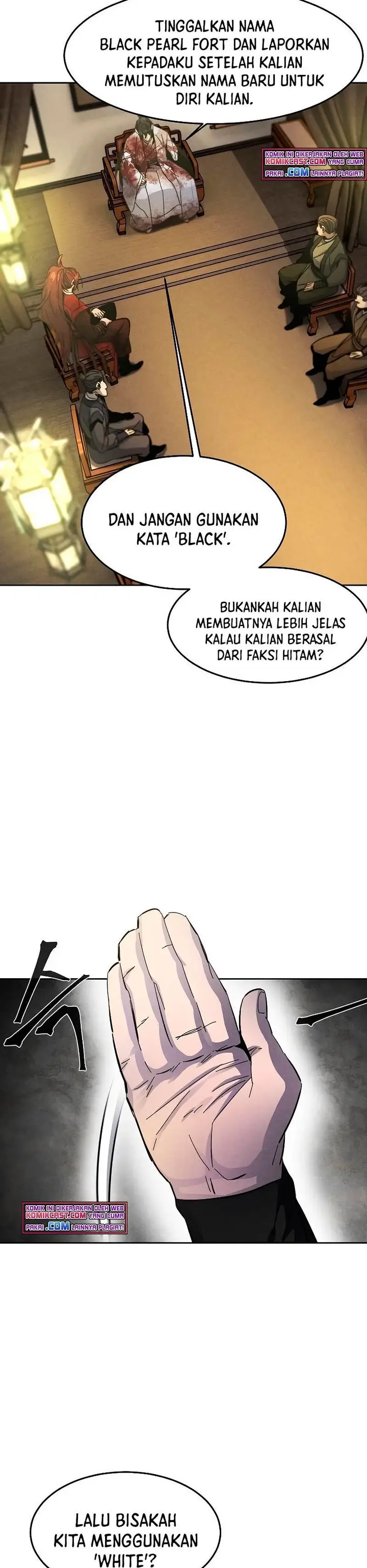 image-komik-return-of-the-mad-demon-chapter-33-15/38