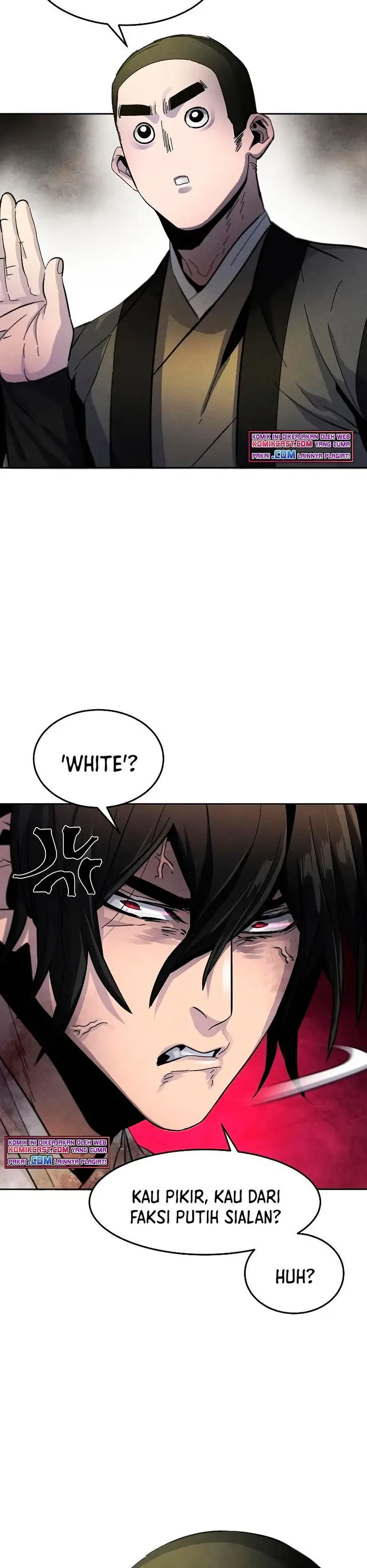 image-komik-return-of-the-mad-demon-chapter-33-16/38