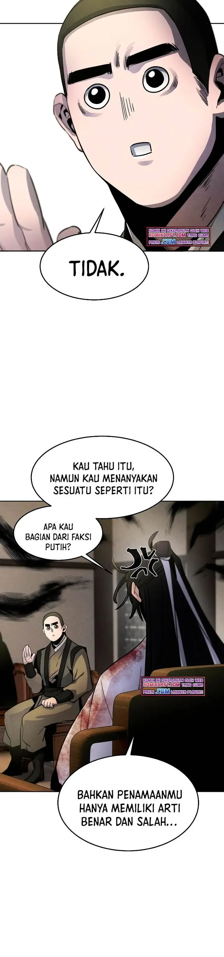 image-komik-return-of-the-mad-demon-chapter-33-17/38