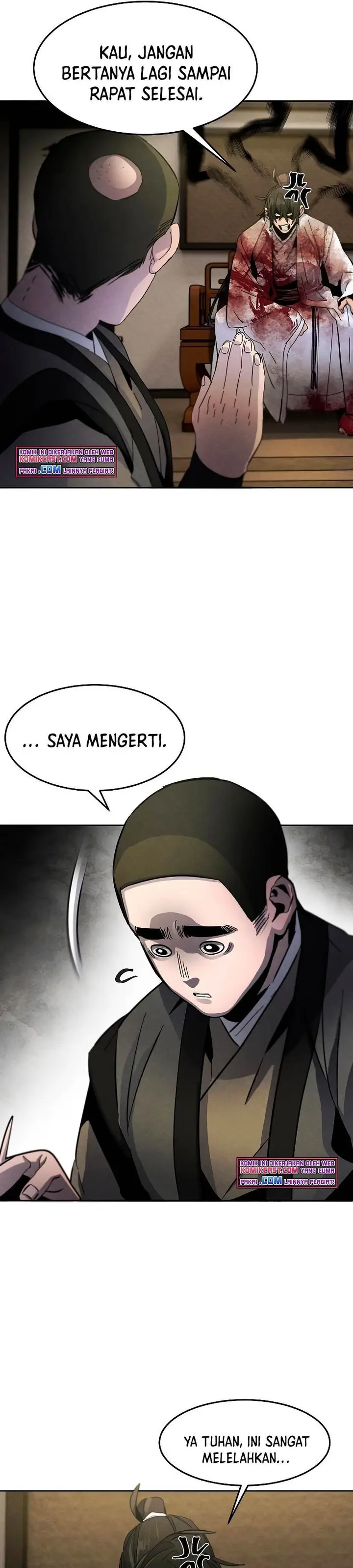 image-komik-return-of-the-mad-demon-chapter-33-18/38