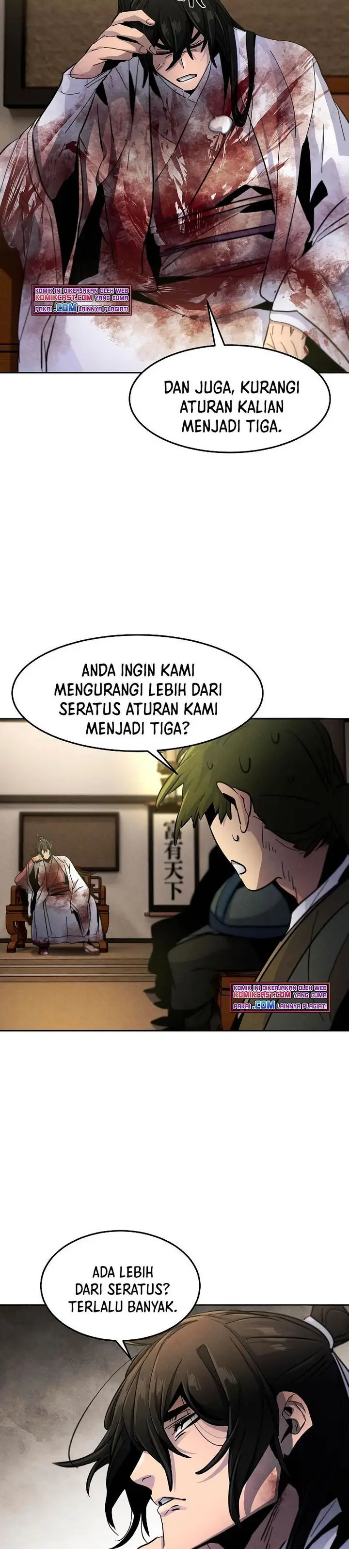 image-komik-return-of-the-mad-demon-chapter-33-19/38