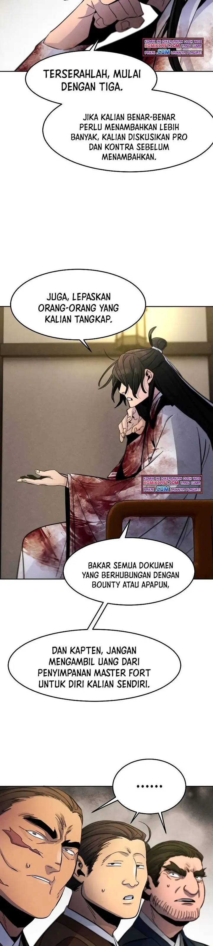 image-komik-return-of-the-mad-demon-chapter-33-20/38