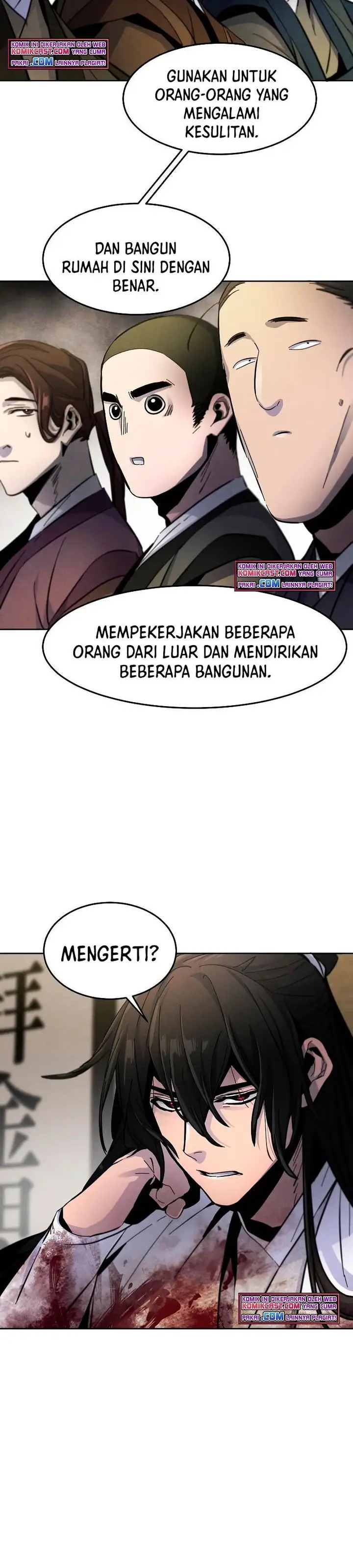 image-komik-return-of-the-mad-demon-chapter-33-21/38