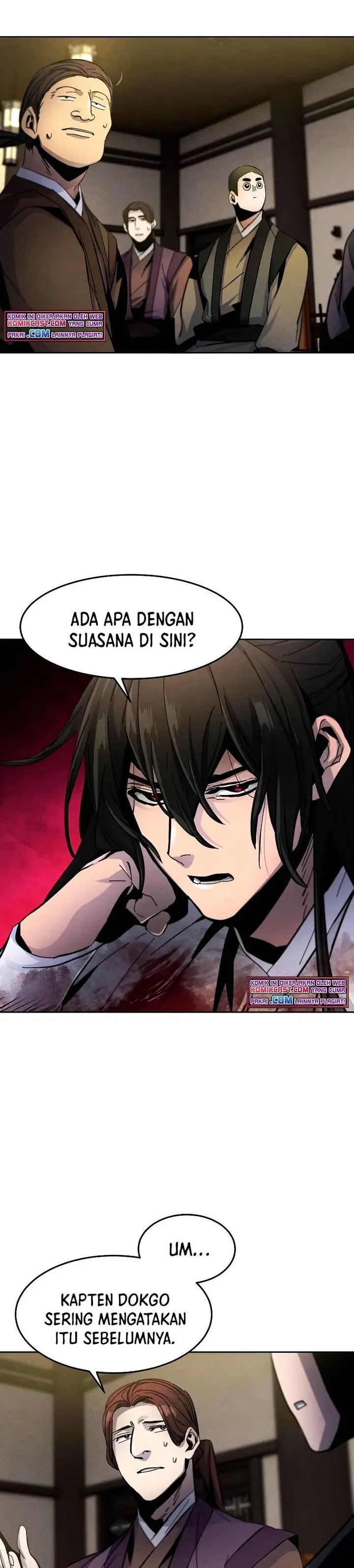 image-komik-return-of-the-mad-demon-chapter-33-22/38