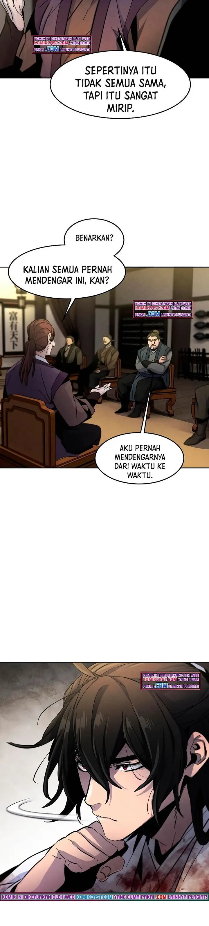 image-komik-return-of-the-mad-demon-chapter-33-23/38