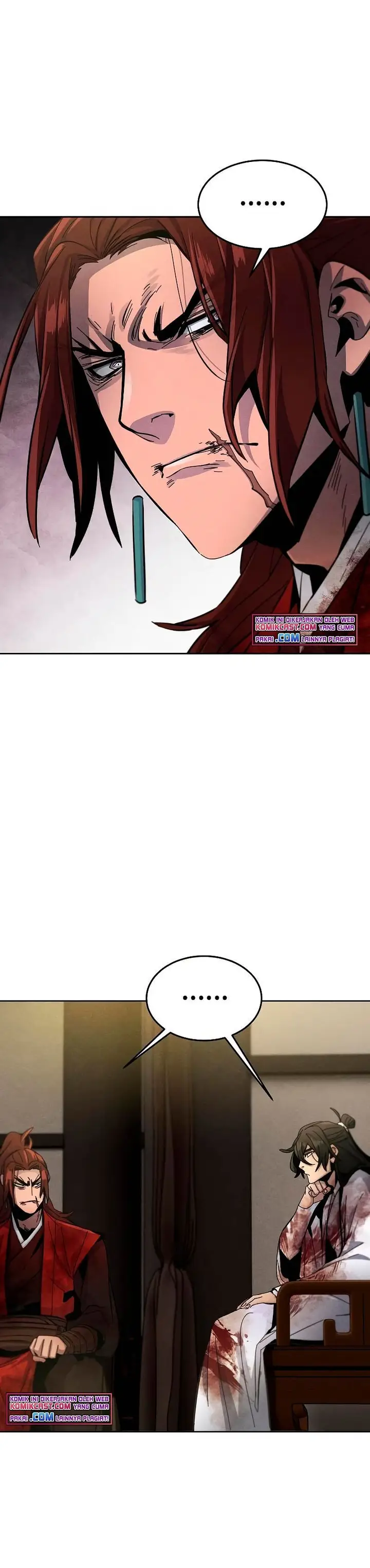 image-komik-return-of-the-mad-demon-chapter-33-24/38