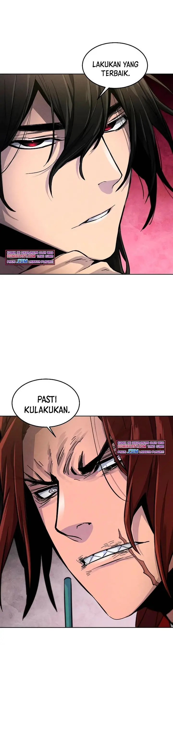 image-komik-return-of-the-mad-demon-chapter-33-25/38