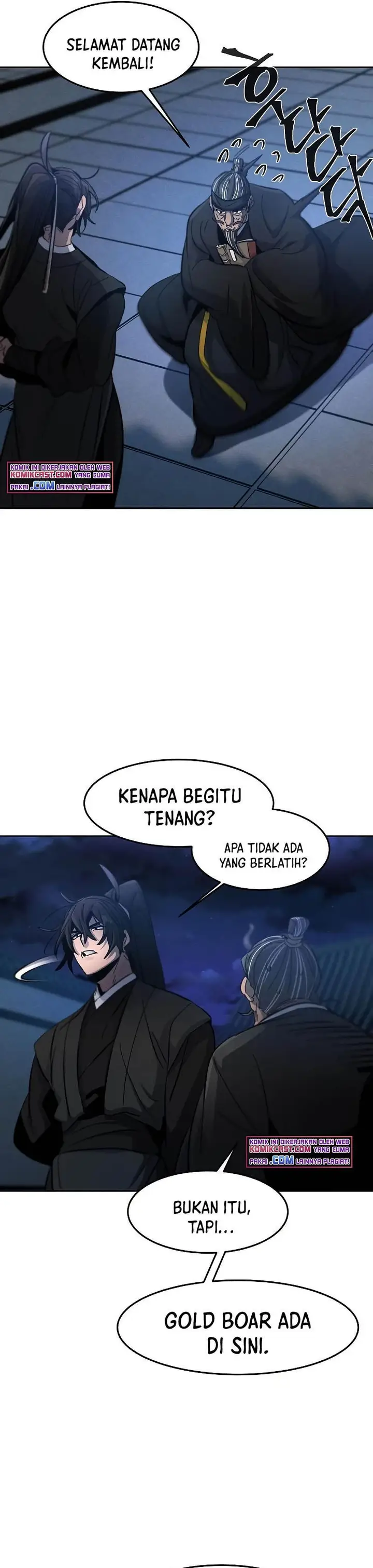 image-komik-return-of-the-mad-demon-chapter-33-30/38