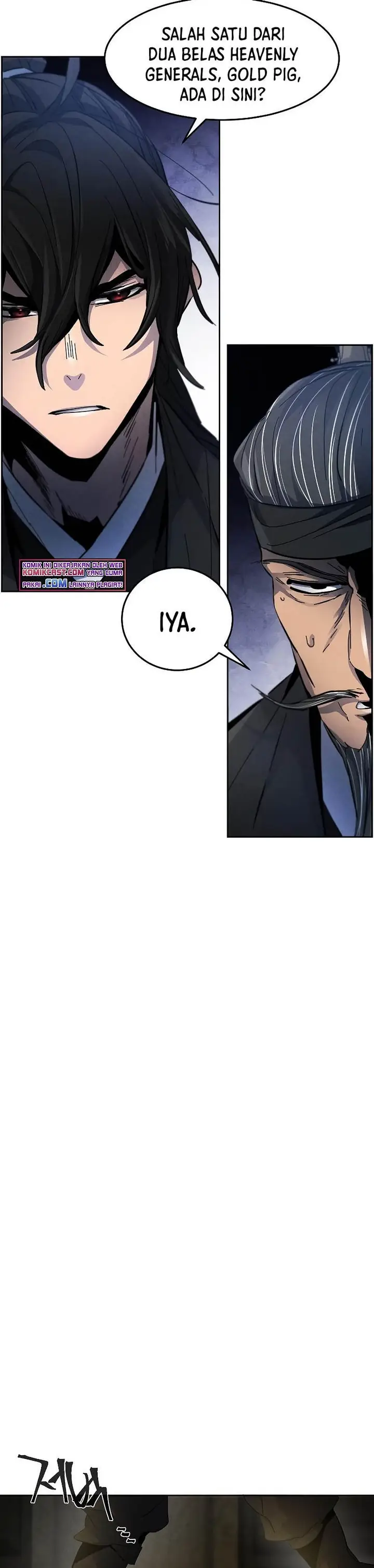 image-komik-return-of-the-mad-demon-chapter-33-31/38