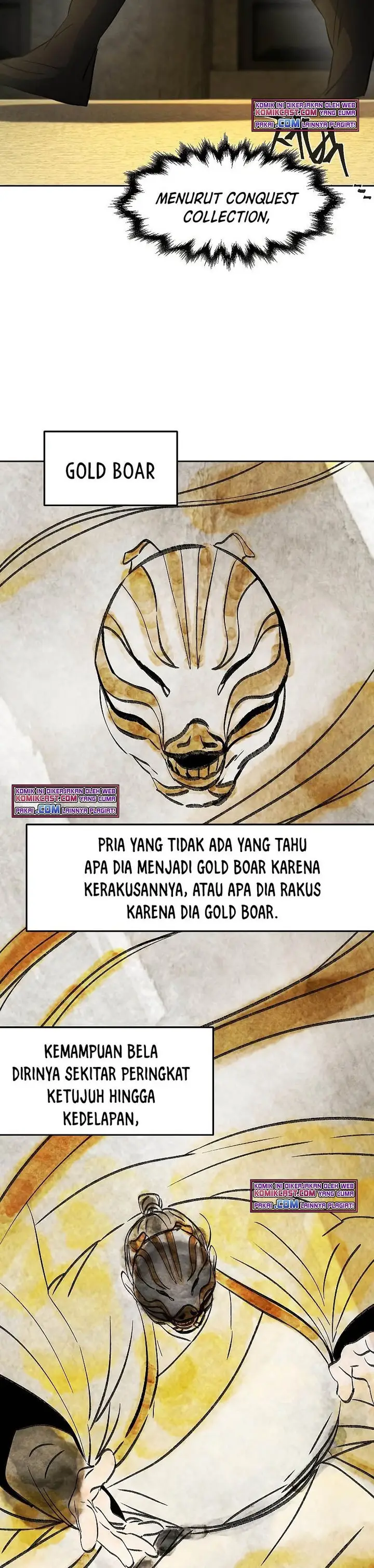image-komik-return-of-the-mad-demon-chapter-33-32/38