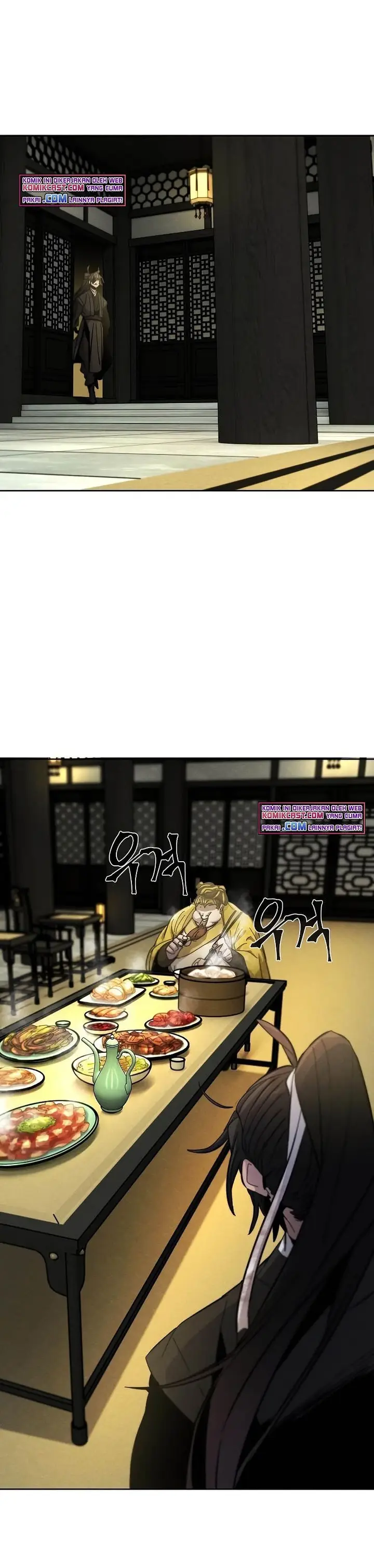 image-komik-return-of-the-mad-demon-chapter-33-34/38