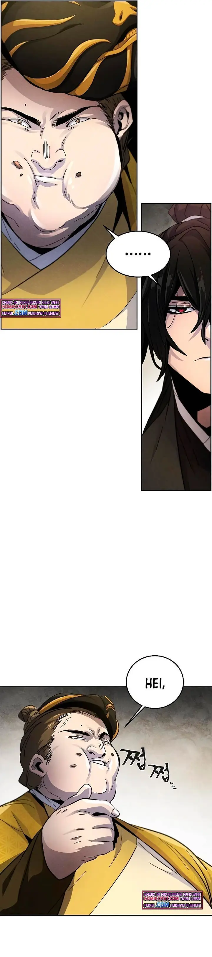 image-komik-return-of-the-mad-demon-chapter-33-36/38