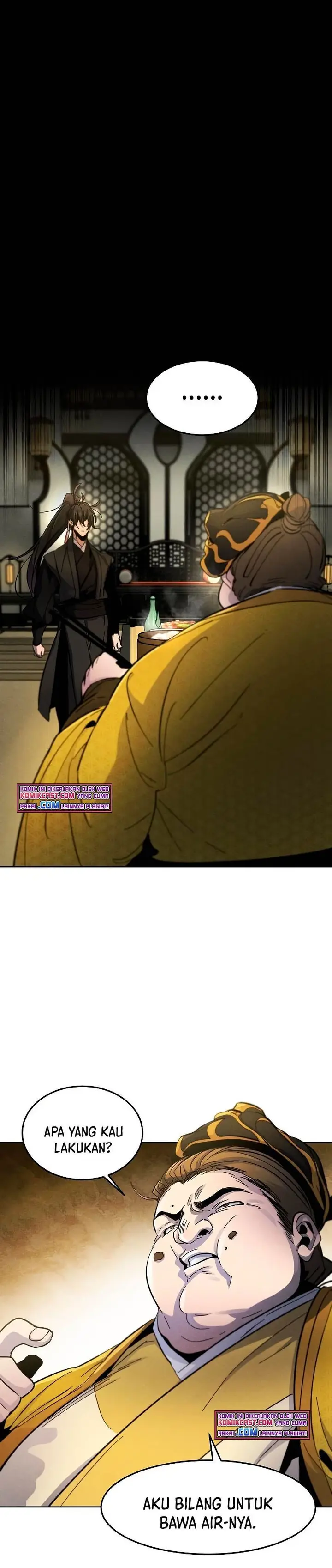 image-komik-return-of-the-mad-demon-chapter-34-0/40