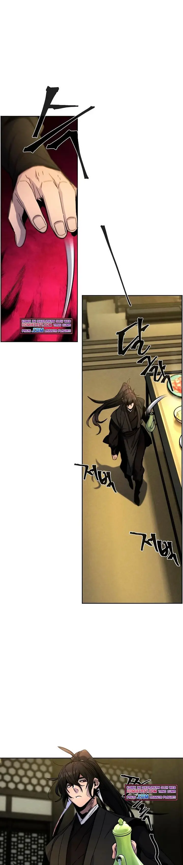 image-komik-return-of-the-mad-demon-chapter-34-1/40