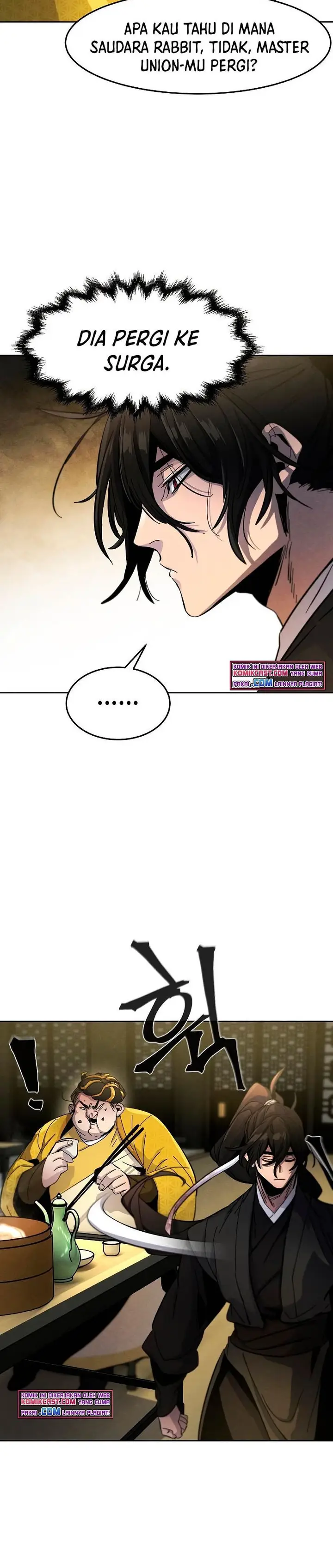 image-komik-return-of-the-mad-demon-chapter-34-3/40