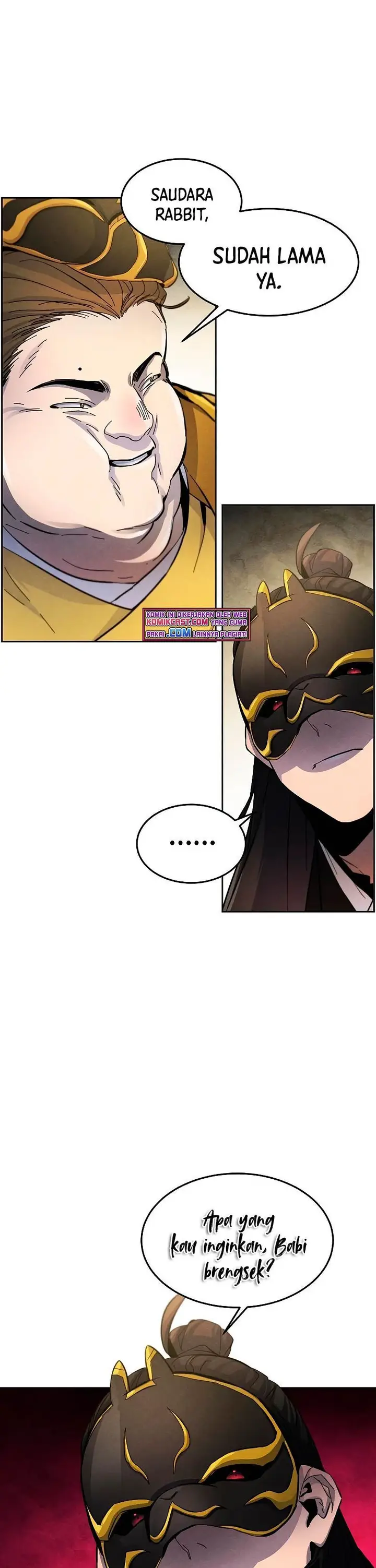 image-komik-return-of-the-mad-demon-chapter-34-7/40