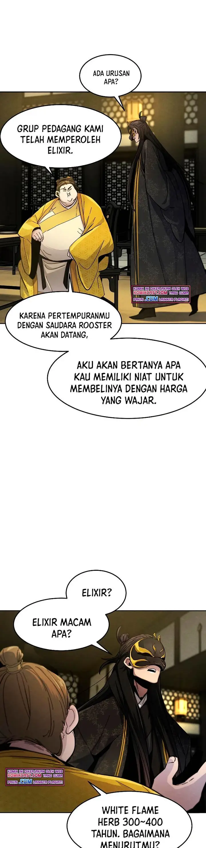 image-komik-return-of-the-mad-demon-chapter-34-9/40