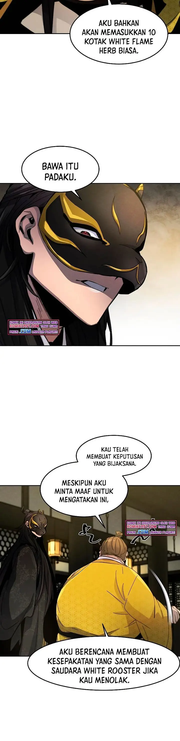 image-komik-return-of-the-mad-demon-chapter-34-11/40