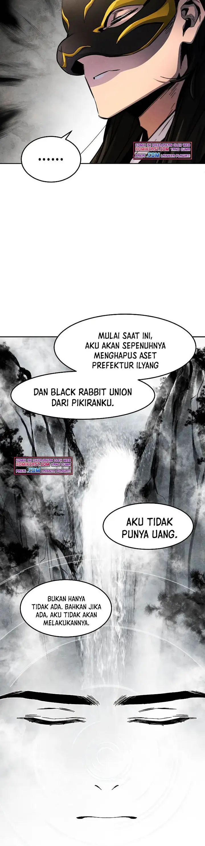 image-komik-return-of-the-mad-demon-chapter-34-13/40