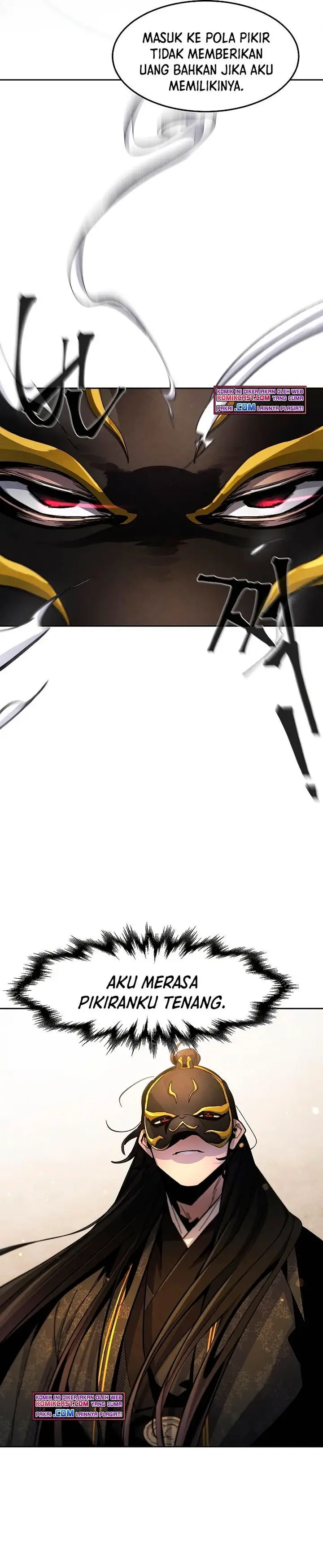 image-komik-return-of-the-mad-demon-chapter-34-14/40
