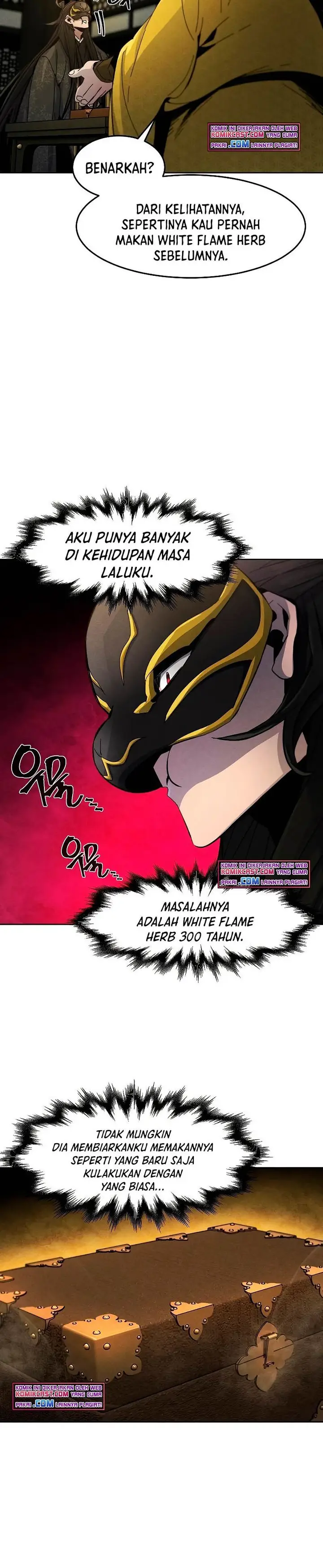 image-komik-return-of-the-mad-demon-chapter-34-17/40