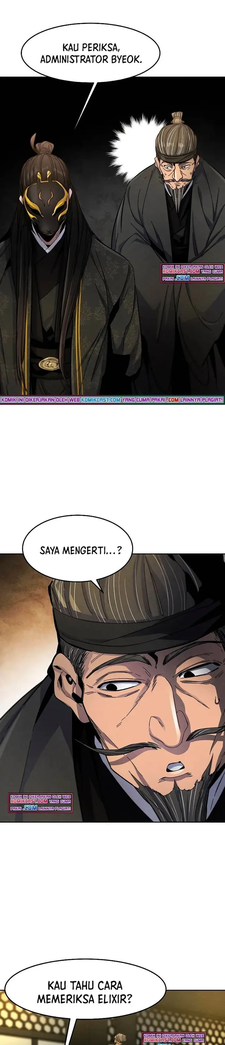 image-komik-return-of-the-mad-demon-chapter-34-18/40