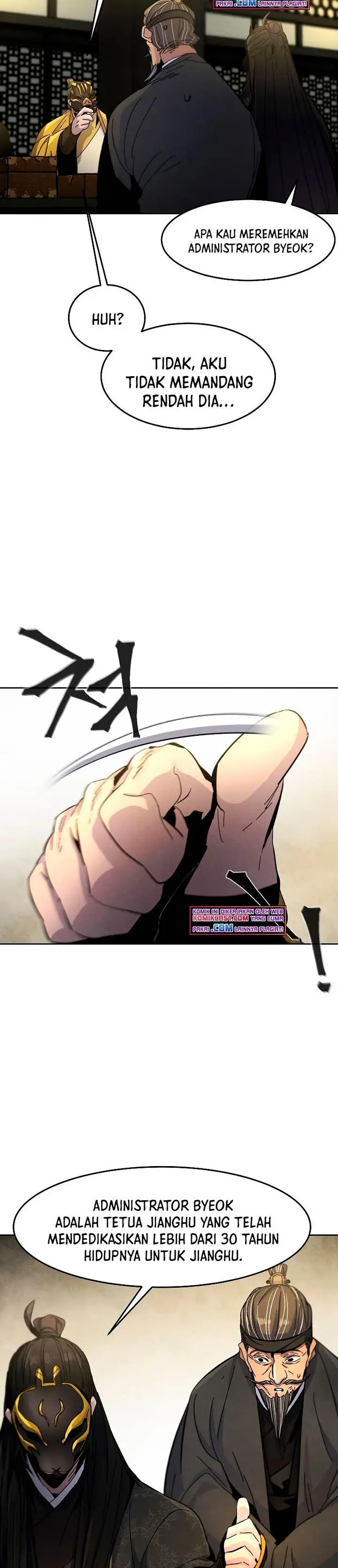 image-komik-return-of-the-mad-demon-chapter-34-19/40