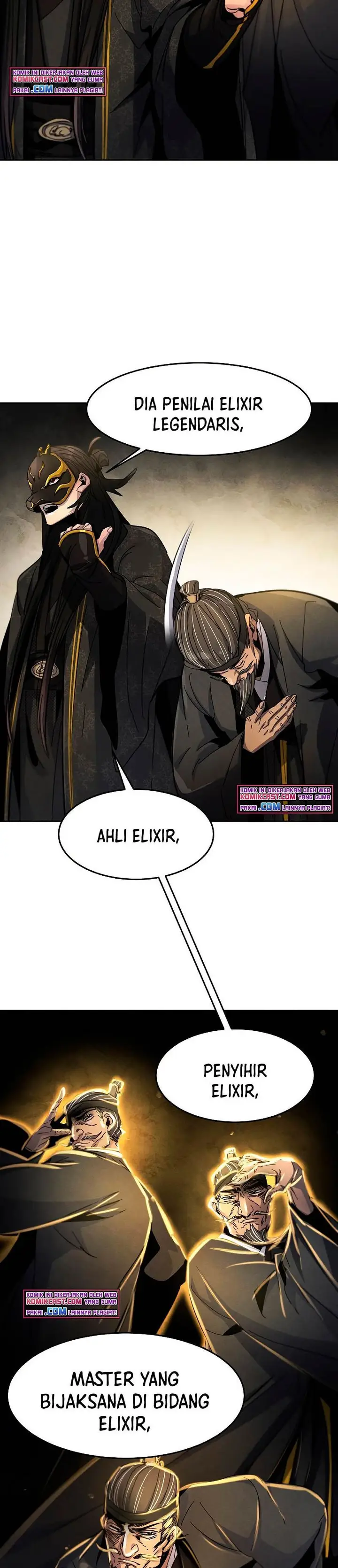 image-komik-return-of-the-mad-demon-chapter-34-20/40