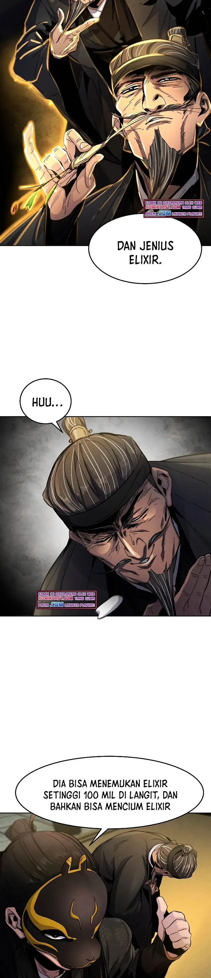 image-komik-return-of-the-mad-demon-chapter-34-21/40