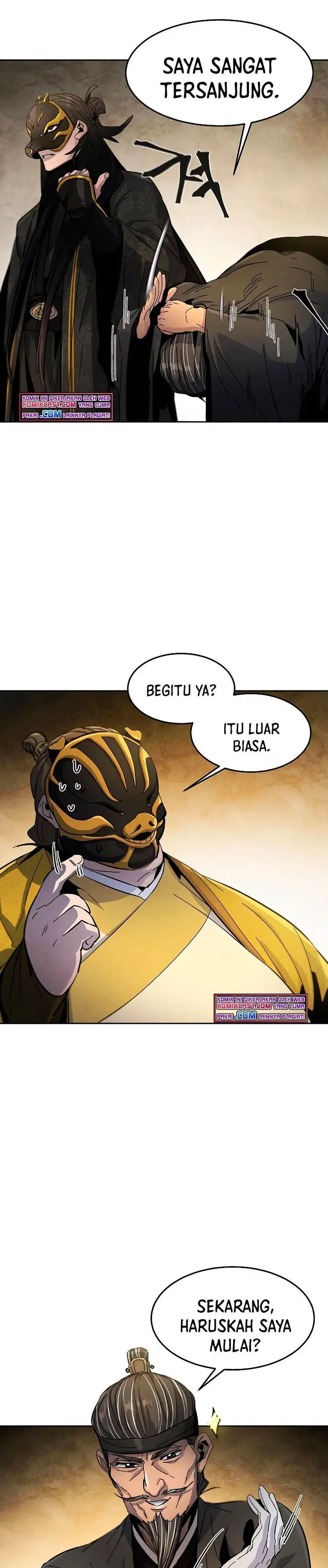 image-komik-return-of-the-mad-demon-chapter-34-23/40