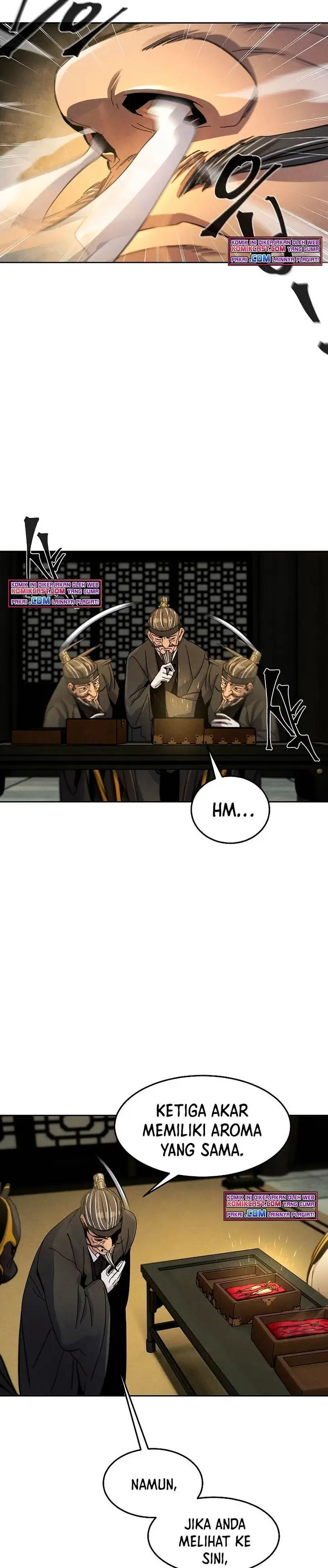image-komik-return-of-the-mad-demon-chapter-34-25/40
