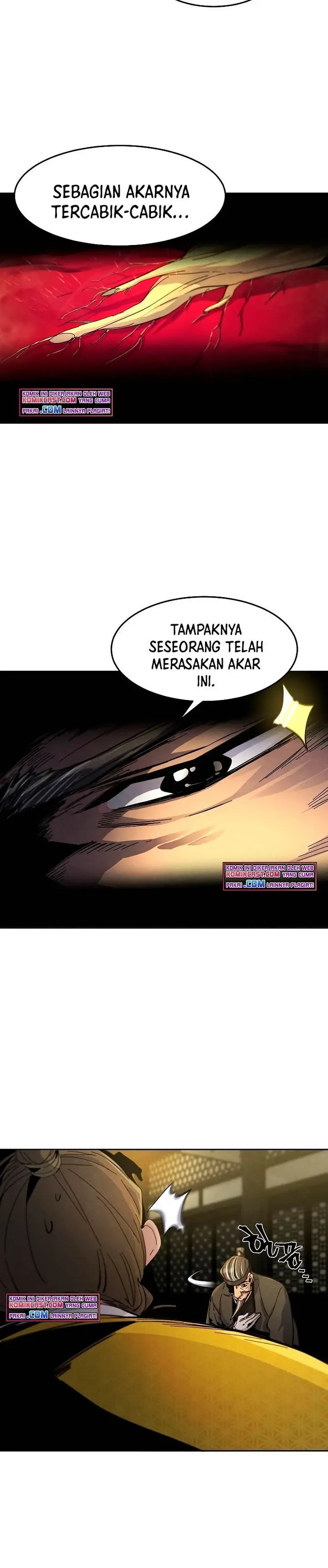 image-komik-return-of-the-mad-demon-chapter-34-26/40
