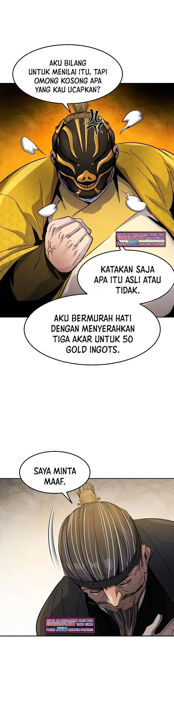 image-komik-return-of-the-mad-demon-chapter-34-27/40