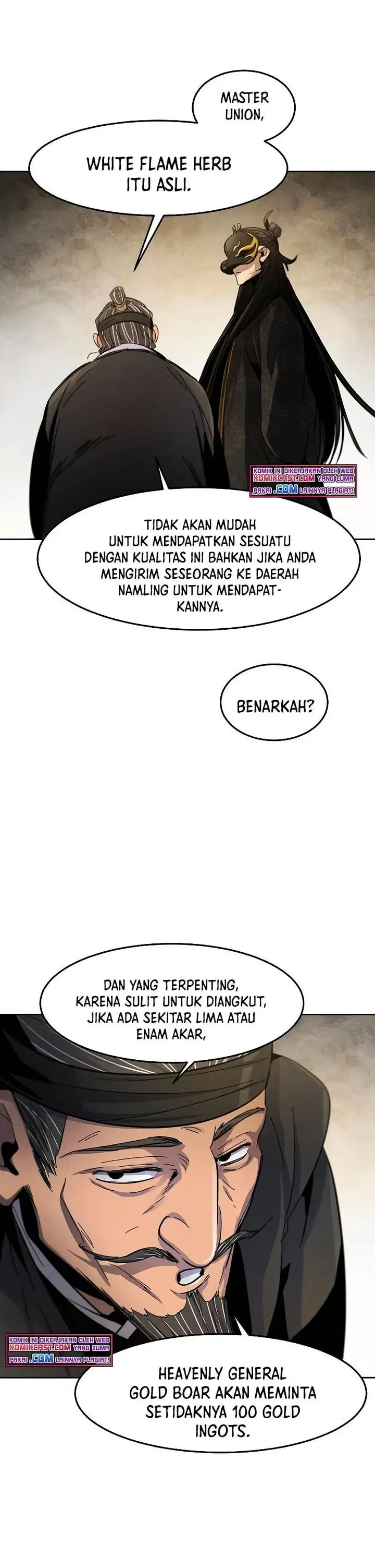 image-komik-return-of-the-mad-demon-chapter-34-28/40