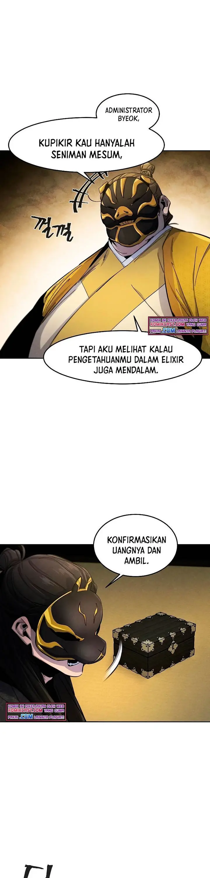 image-komik-return-of-the-mad-demon-chapter-34-29/40