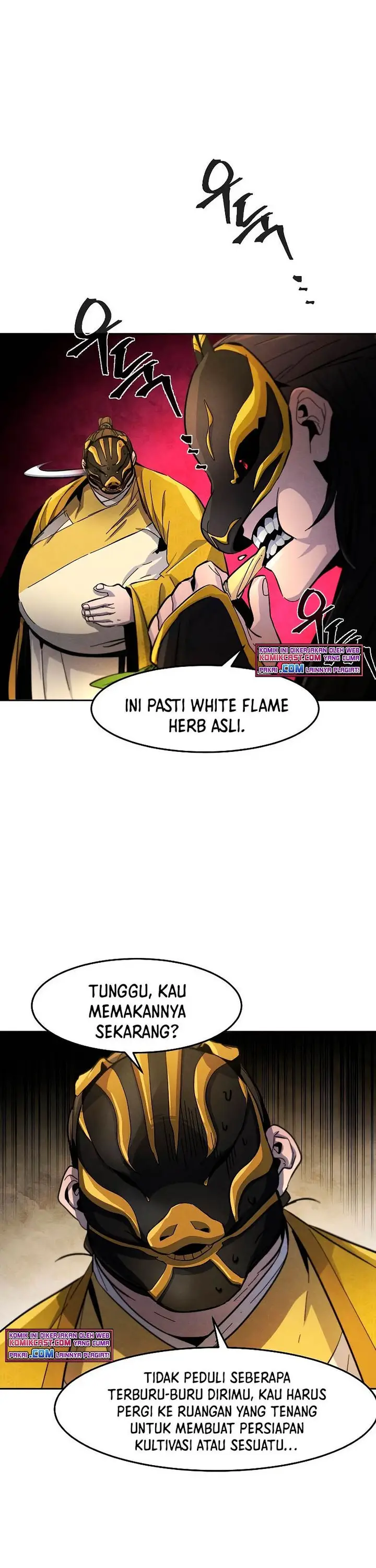 image-komik-return-of-the-mad-demon-chapter-34-31/40