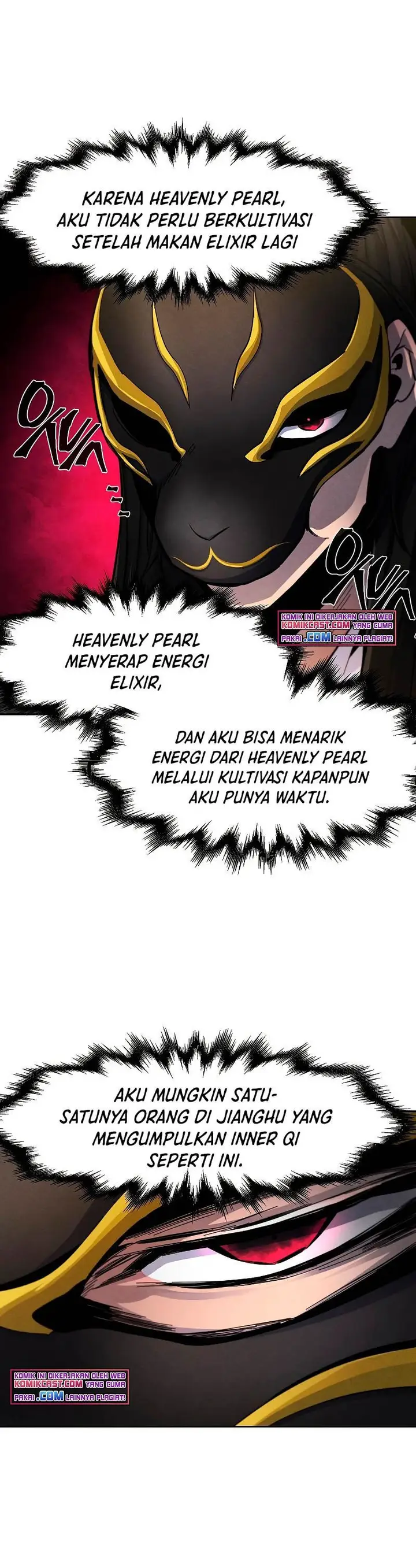 image-komik-return-of-the-mad-demon-chapter-34-32/40