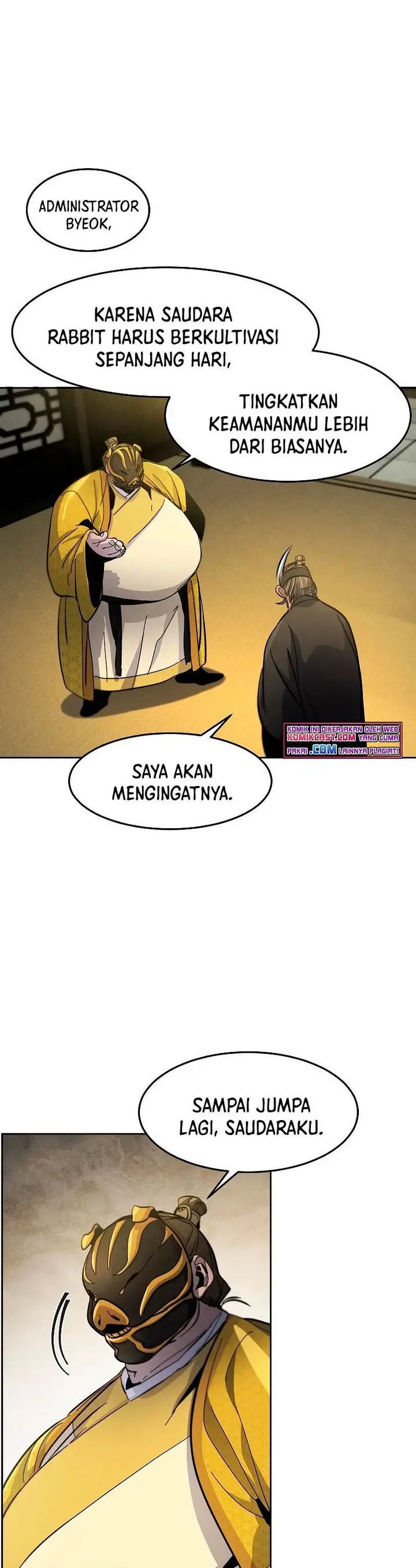 image-komik-return-of-the-mad-demon-chapter-34-33/40